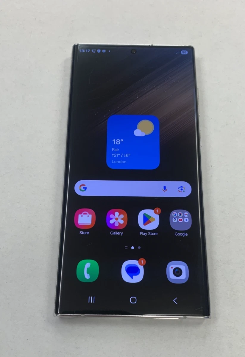 三星Galaxy s22 Ultra 512gb | eBay