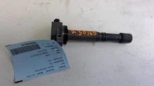 Coil/Ignitor Fits 10-14 CR-V 258212