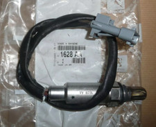 Sonde lambda Citroen AX
