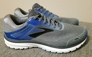 brooks adrenaline gts 12.5