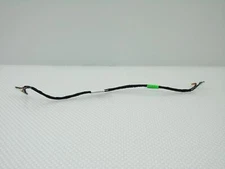 MSI Optix MPG27CQ 27" LED Curved Monitor Main Board / Power Board Ribbon Cable