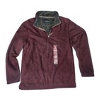 London Fog Zip Coats, Jackets & Vests for Men