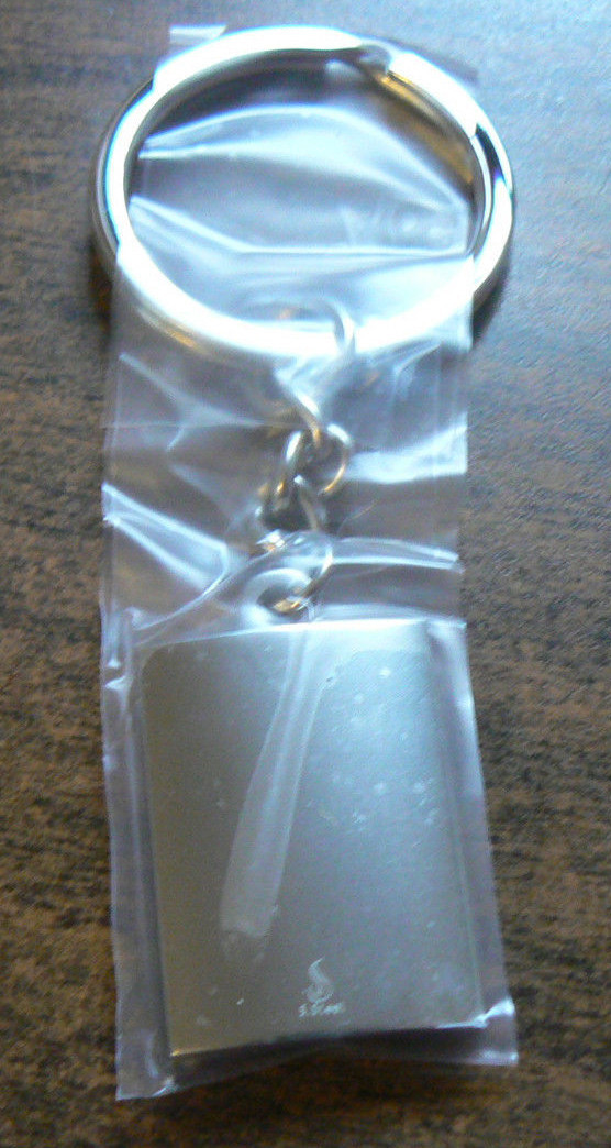 Picture 3 of 5