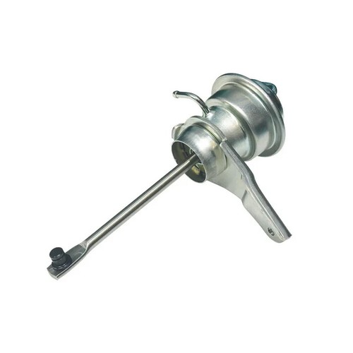 Turbo Pros Turbo Charger Actuator For Isuzu D-Max 4JH1 3.0L VIEK 2003-2007 - Picture 9 of 10