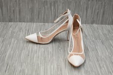 chinese laundry racquel pump