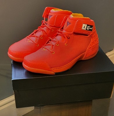 jordan melo 1.5 se