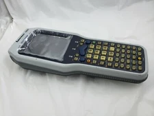 Intermec CK31 CK31CB113A002804 TE2000 2D Area Imager Barcode Computer Scanner 