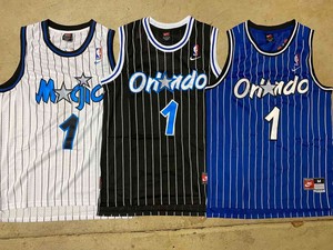 ebay basketball jerseys