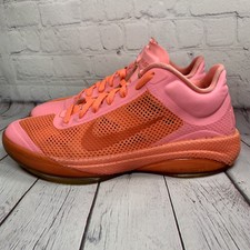 hyperfuse low 2010