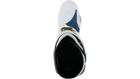 Bild 35 von 41