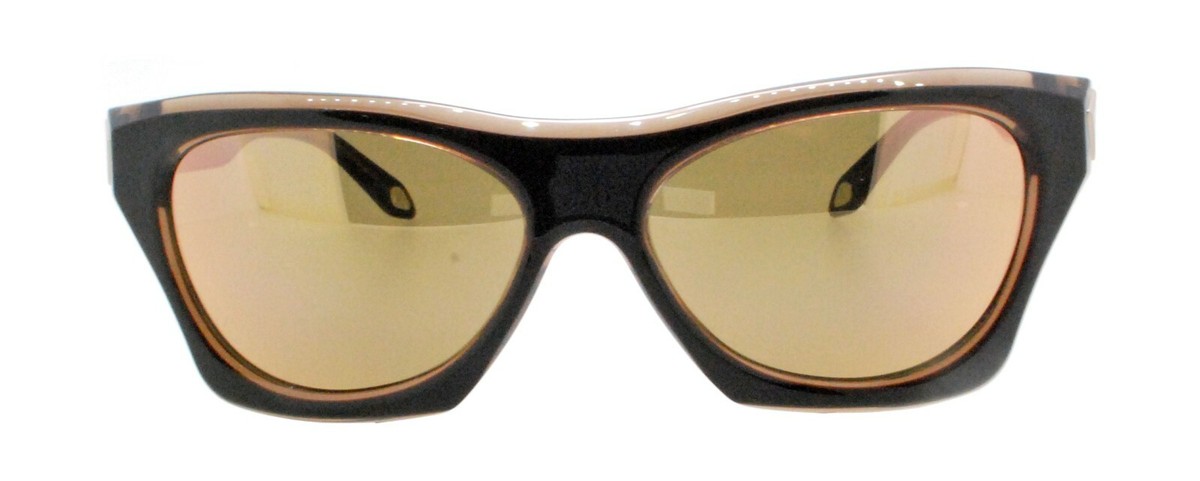 NEW GIVENCHY SUNGLASSES, GIVENCHY AUTHENTIC WOMEN CAT EYE GIVENCHY EYEWEAR Amazon.com: Givenchy Women main image 3