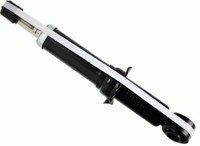 Sachs 317206 Gas StoßDäMpfer Gasdruck DäMpfer Federbein Hinten 317 206