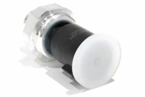 Acdelco 12673134 OEM Engine Oil Pressure Sending Unit Sensor Switch 2009-2019 - Image 2 of 4