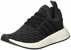 adidas NMD Sneakers for Women