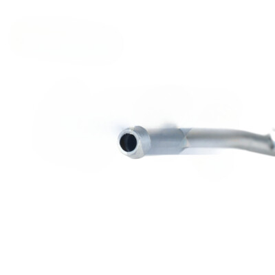 5個口のb 14498-EB70A For Nissan TUBE ASSY-WATER OUTLET YD25DDTI