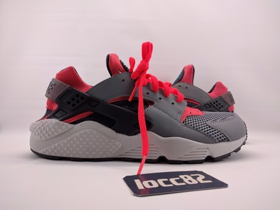 nike air huarache flyknit