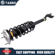 Front Left Shock Absorber Strut For Mercedes Benz W253 GLC300 GLC43 GLC63 AMG