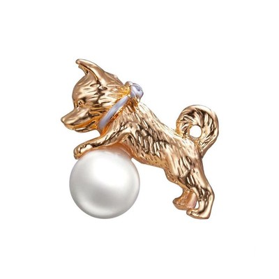 COP COPINE : Jupe Portefeuille Modèle WELLIBIS- Collection Automne 2017 2018 COP COPINE : Jupe Portefeuille Modèle WELLIBIS- Collection Automne 2017 2018