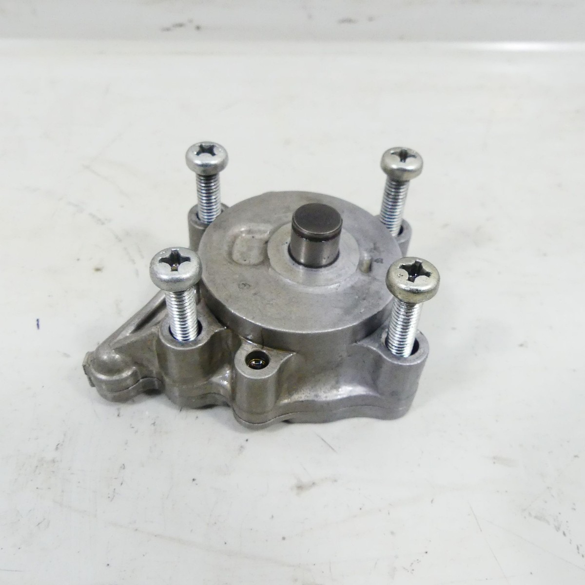専用ページ　S-1 Honda Cb 450 S Ez:89 Oil Pump 42838 | eBay UK