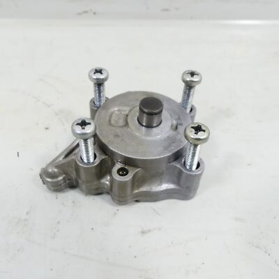専用ページ　S-1 Honda Cb 450 S Ez:89 Oil Pump 42838 | eBay UK