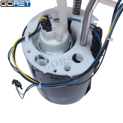 Electric Fuel Pump Module Assembly 31372882 for Volvo S80