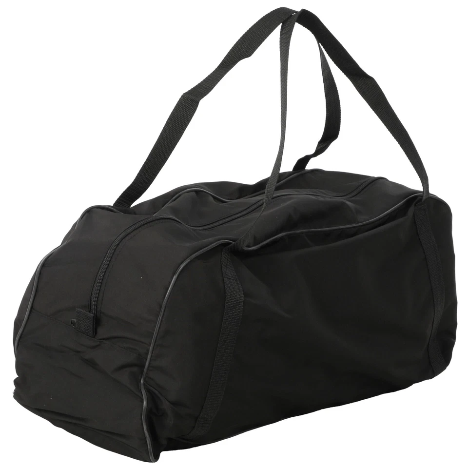 Genuine Mopar 2012 Chrysler 200 Vehicle Ful Cover Kit 82213303 - Изображение 2 из 4