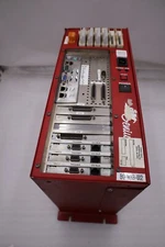 Applied Vision PN 16514 Genius MX Processor STOCK H1288