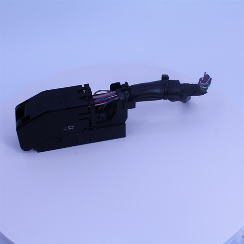 2008 Mercedes Benz C 280 ABS Wire Harness Pigtail Connectors OEM 4matic Brakes - Bild 13 von 24