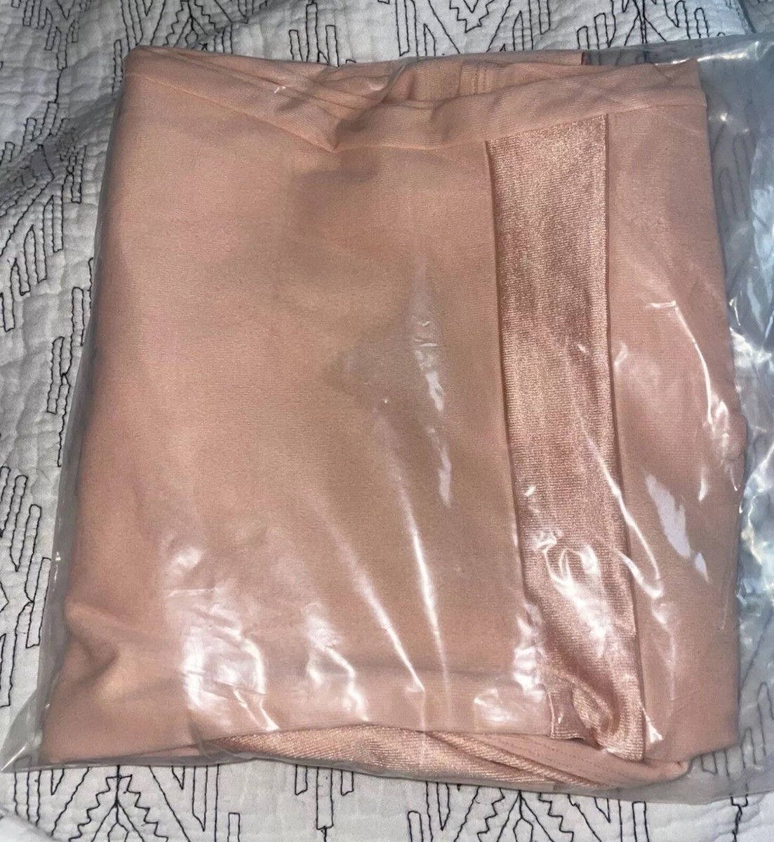 RUBY RIBBON ATHENA CAMI #3061 NEW! | eBay
