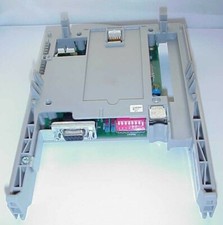 VW3A3303 ALTIVAR 61/71 DRIVE TO MODBUS/ UNI-TELWAY ASCII COMM. CARD *FREE SHIP*