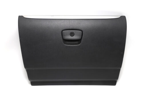 Infiniti FX35 09-10 Glovebox Storage Compartment Glove Box 68500-1CA0B, B013, EO - Picture 1 of 4