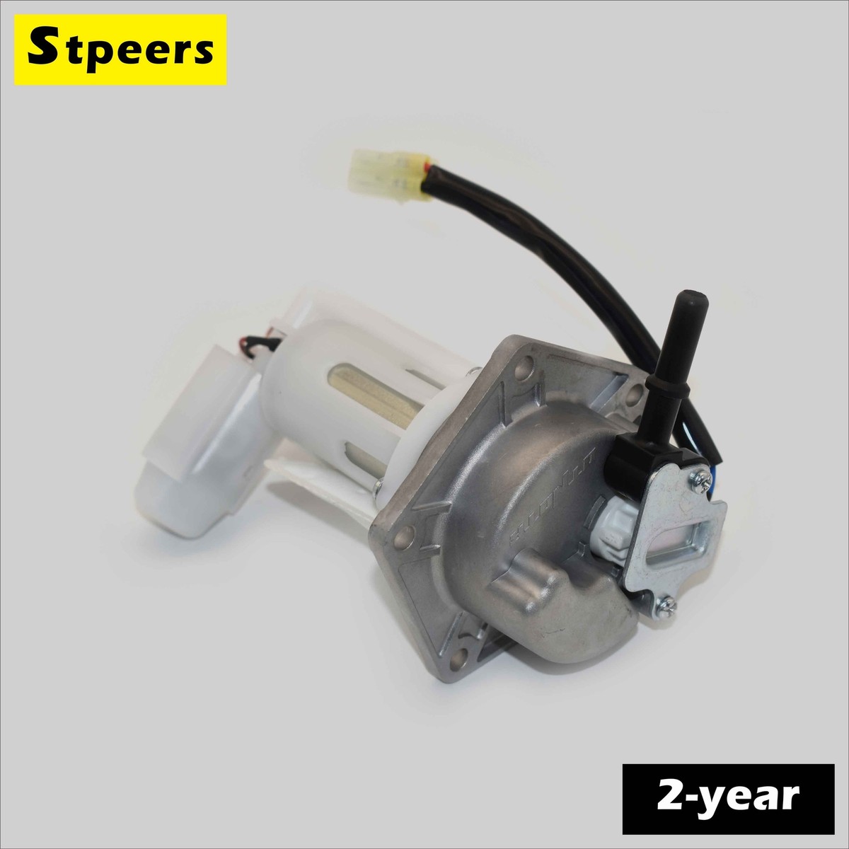 いかちゃん Amazon.com: Haiyazhma Solenoid Valve 9312792 931-2792