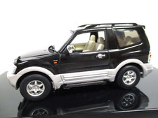 AUTOart Mitsubishi 1:43 Diecast Cars, Trucks & Vans for sale | eBay