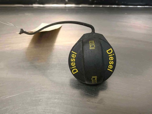 Cordon De Bouchon De Réservoir à Carburant Pour Audi A1, A2, A3, A4, A6, A8 - Neuf