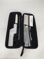 JNSTU Professional Cordless Electric Knife