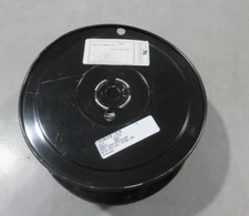 480Ft Lynn Electronics F8LC-CU26BC-SS Appliance Wiring Material 8/C 26 AWG *NEW*