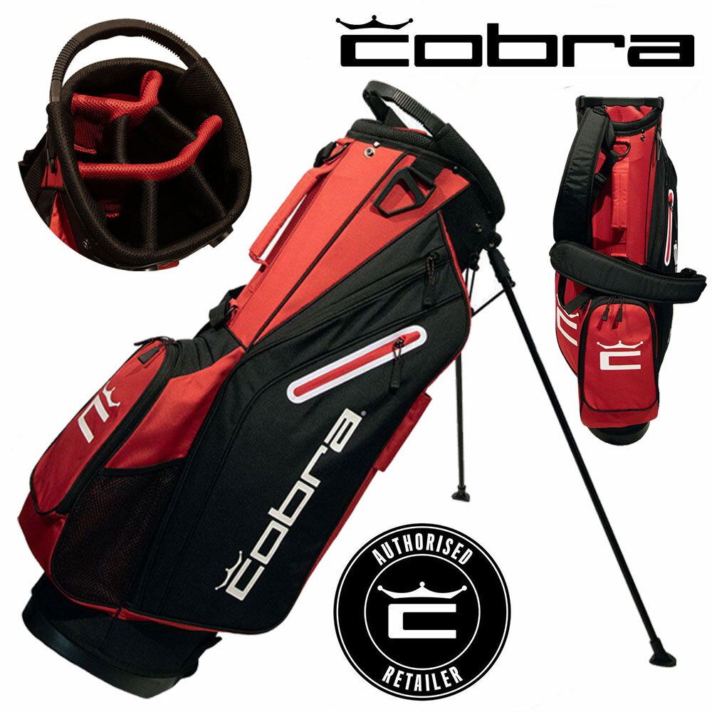 COBRA ボディミット 黒/赤 MIZUNO（ミズノ） 交換無料 野球 キャッチャーミット 軟式 右投げ