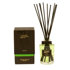 Theatre Fragrances Unique Leaves Of Fig Fragrance Environment 250ML