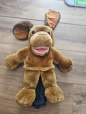 Dakin Golf Headcover 