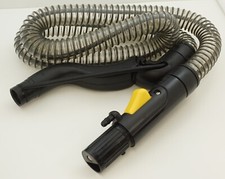 1608322 - Replacement Hose Cuff Assembly With Trigger for Bissell SpotBot