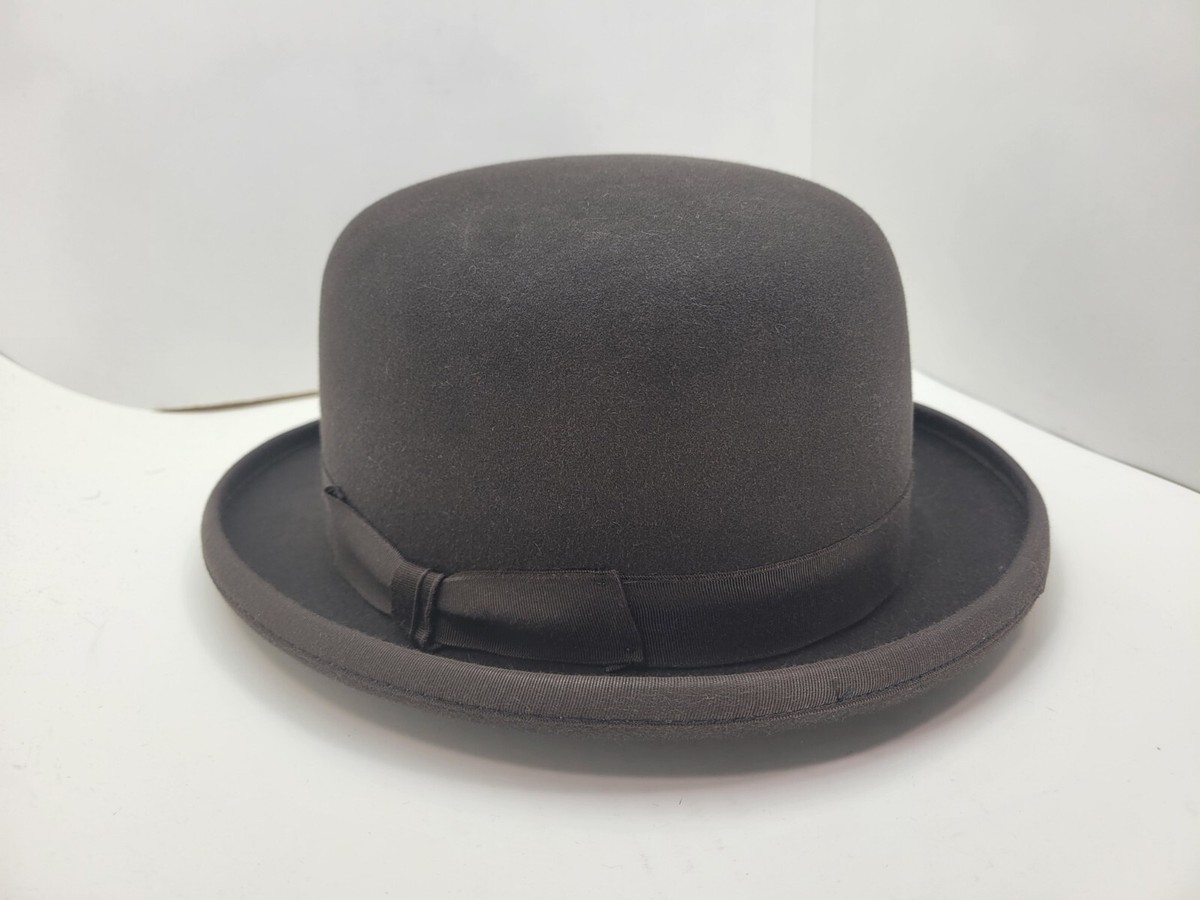 Beaver Hats ビンテージハット VINTAGE WHIPPET BEAVER JP（ビンテージウィペット ビーバー JP