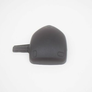 MASERATI QUATTROPORTE M156 Stoßdämpferkappe Abdeckung vorne rechts 670007598 2014