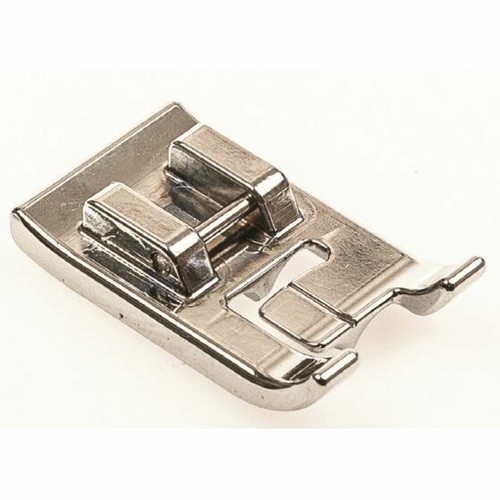 Brother SA192 Sewing Machine Piping Foot New 12502633112 eBay