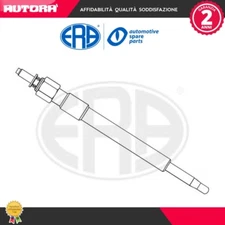 886086 Preheating Spark Plug (BRAND-ERA)