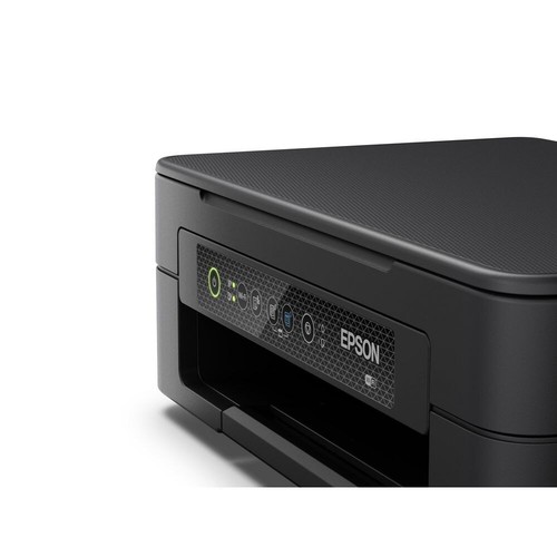 Epson Expression Home XP-2205 Printer Print Copy Scan Wireless Colour Wi-Fi AU - Picture 10 of 13