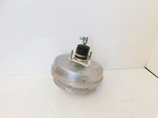 LAND ROVER DISCOVERY SPORT L55014-19 DTI 204DTD AUTO BRAKE SERVO HK72-2B195-AC