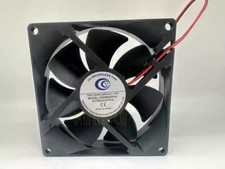 1PCSYDH9225S24 9025 DC24V 0.25A 9CM Inverter Cooling Fan