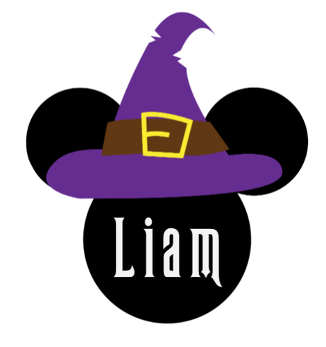 For Disney Cruise Door Magnet 