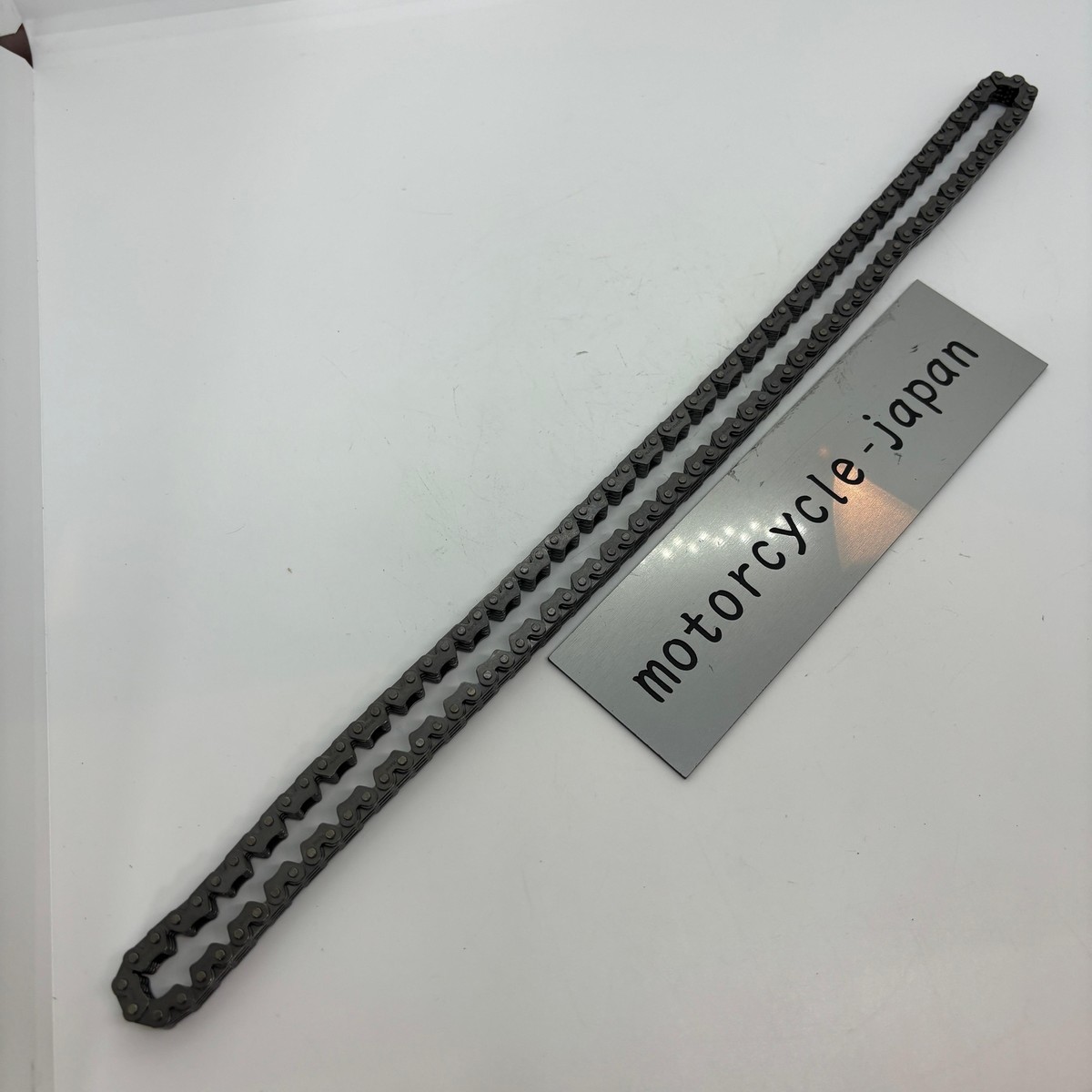 KAWASAKI Genuine ZG1400EMFNN ZG1400EMFNL Chain 92057-0649 | eBay