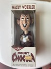 Funko Count Chocula General Mills Wacky Wobbler Wackelkopf